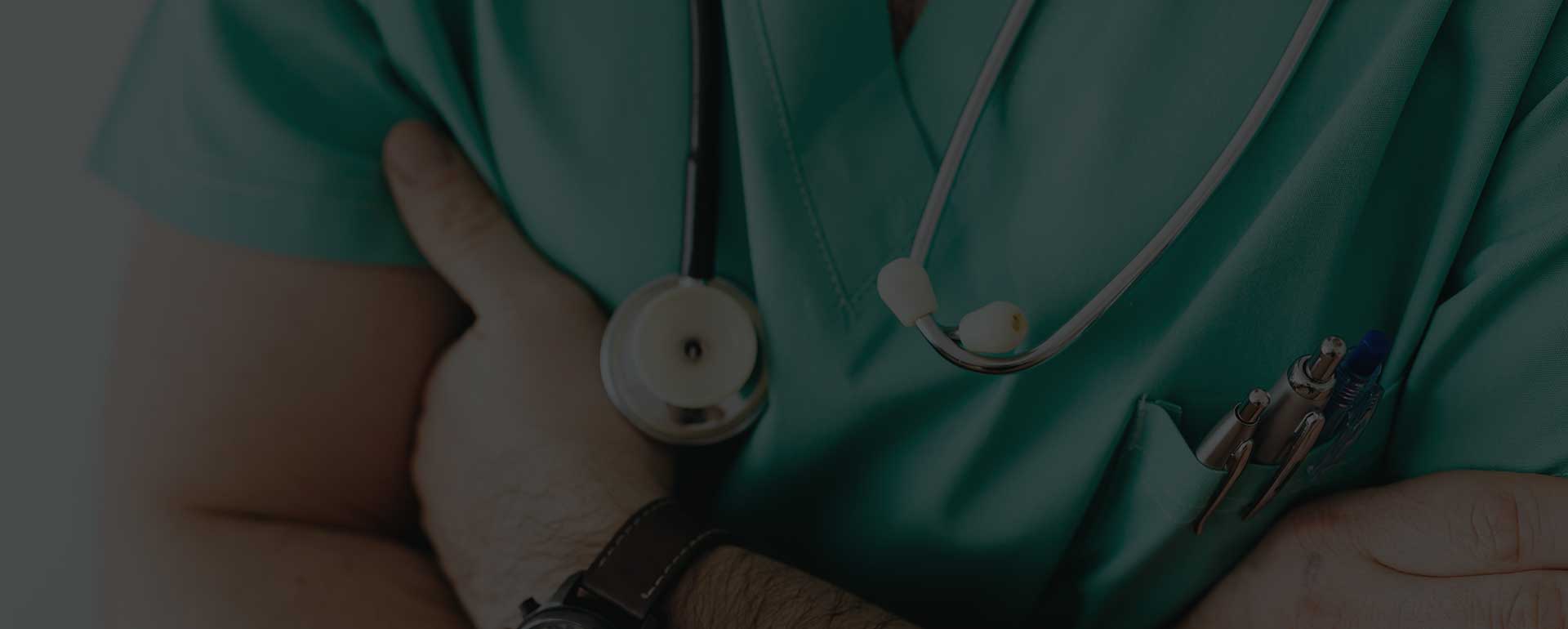 Hospital