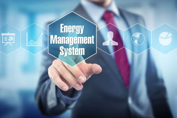 Energy Management in pondicherry