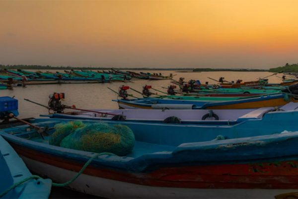 ISO certifications in Cuddalore